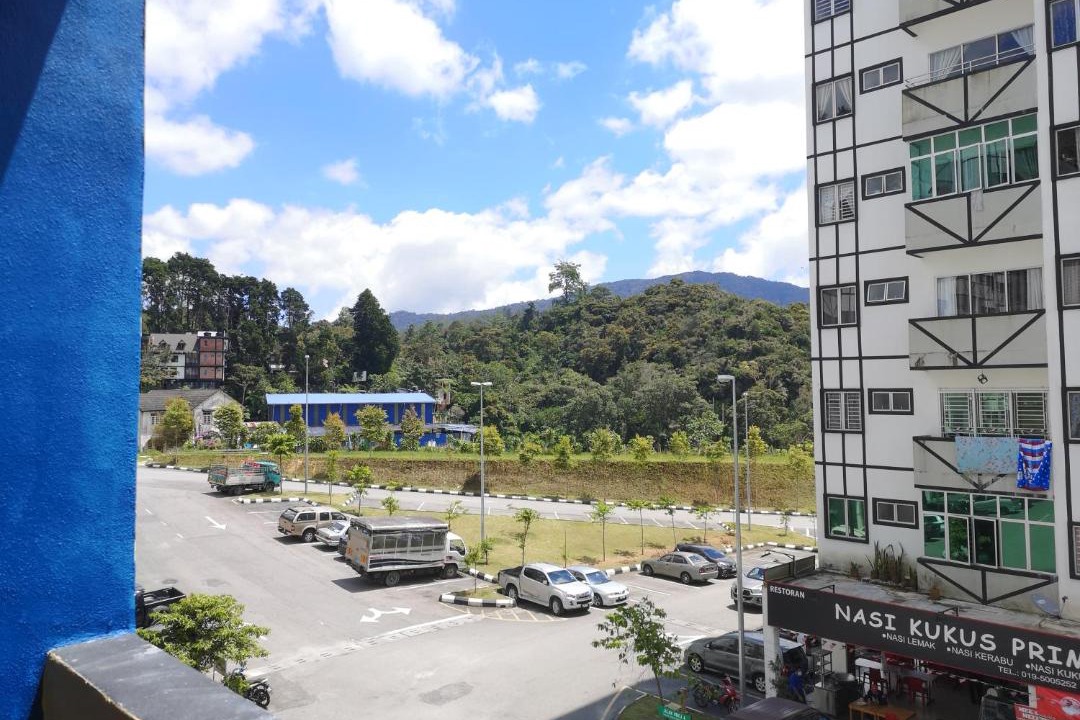 Photo of Others in Tanah Rata