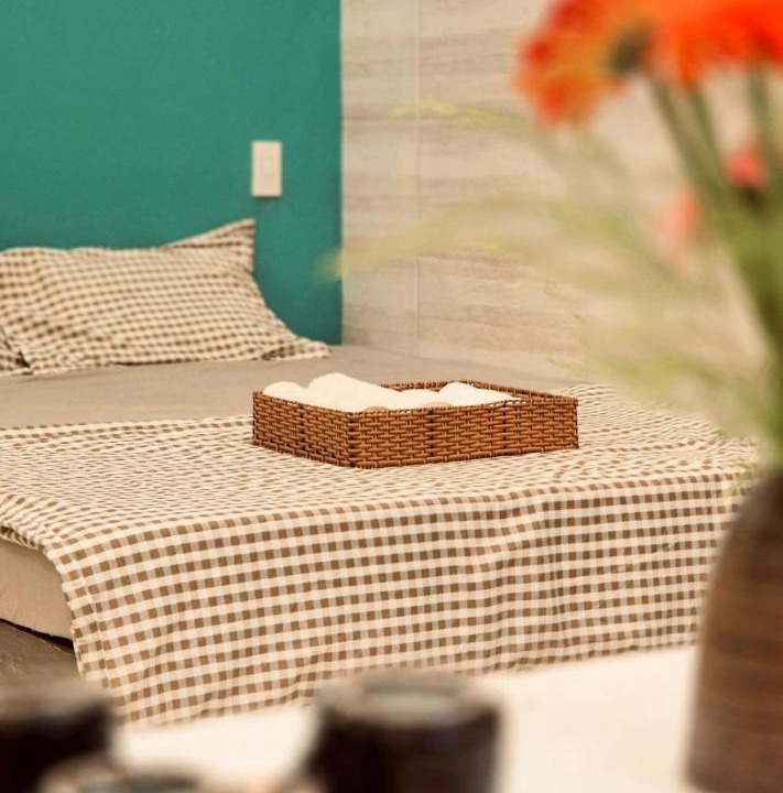 Photo of Bedroom in Phan Thiet