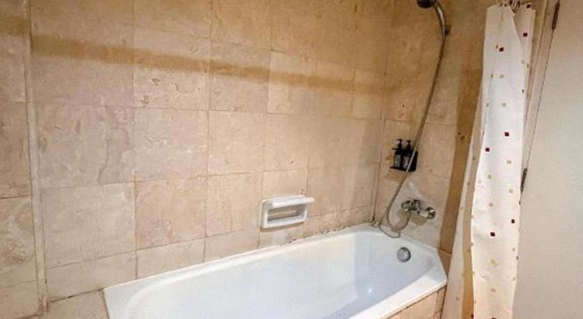 Photo of Bathroom in Surabaya
