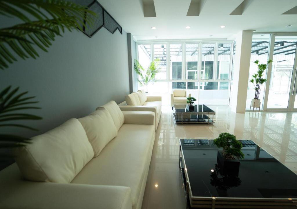 Photo of Livingroom in Nakhon Sawan