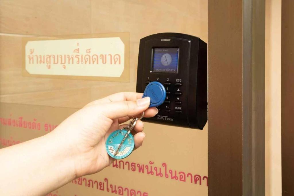 Photo of Others in Nonthaburi