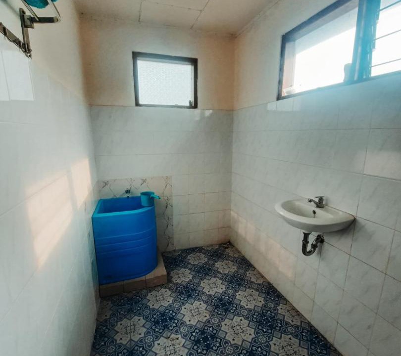 Photo of Bathroom in Bukittinggi