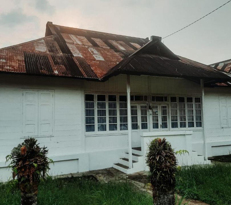 Photo of Others in Bukittinggi