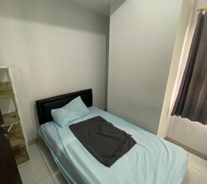 Photo of Bedroom in Cibaduyut