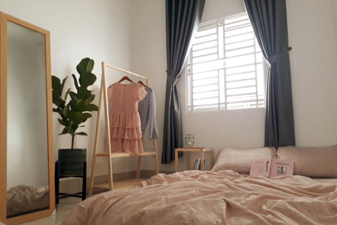Photo of Bedroom in Ninh Kieu