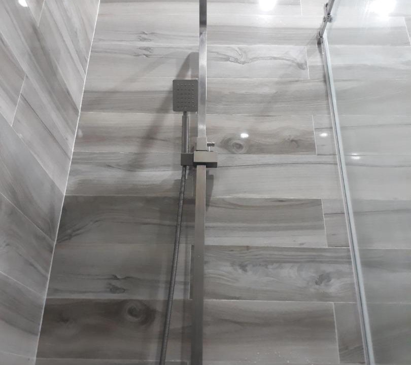 Photo of Bathroom in Ninh Kieu