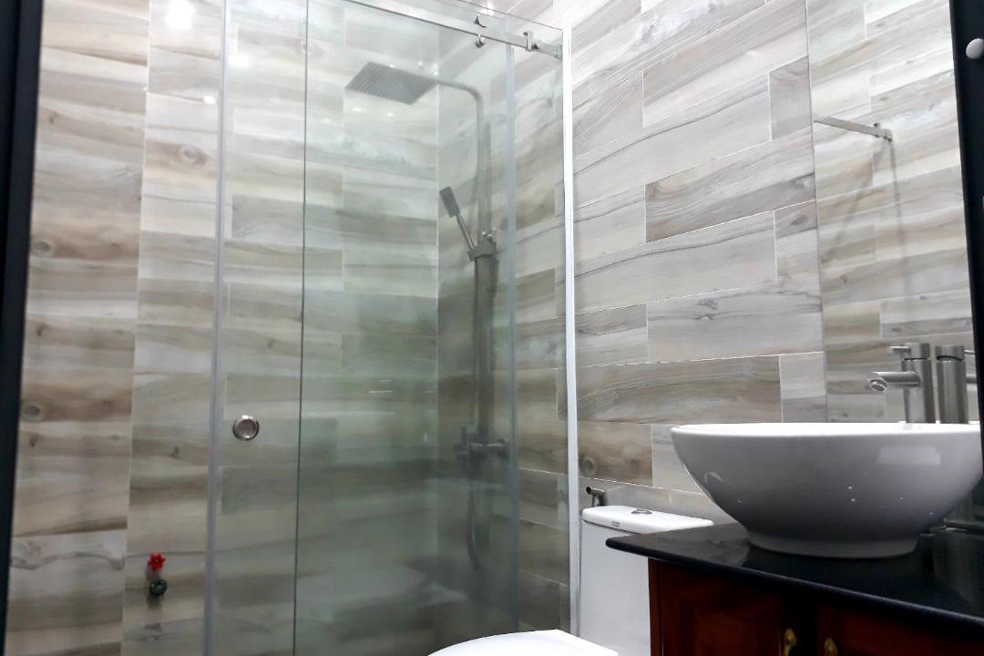 Photo of Bathroom in Ninh Kieu