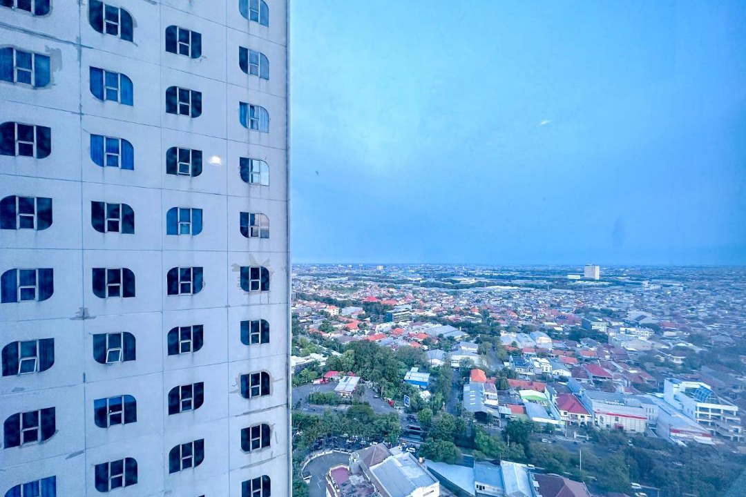 Photo of Others in Surabaya