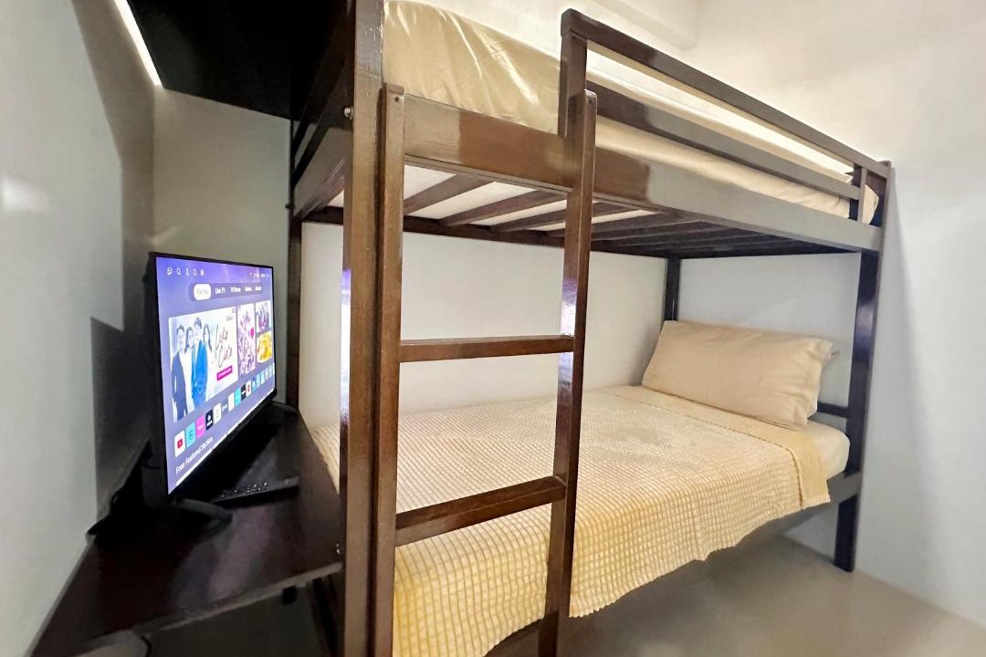Photo of Bedroom in Surabaya