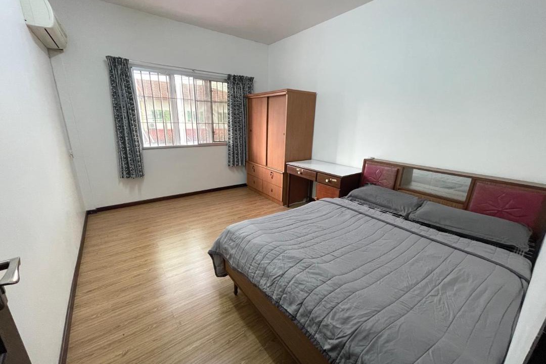 Photo of Bedroom in Sibu
