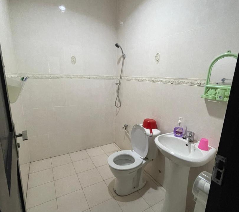 Photo of Bathroom in Sibu