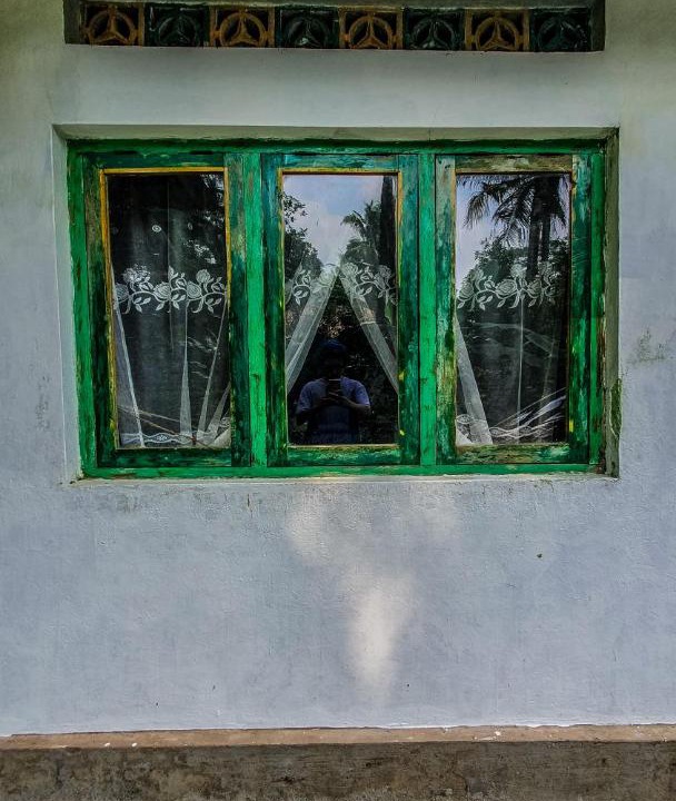 Photo of Others in Purworejo