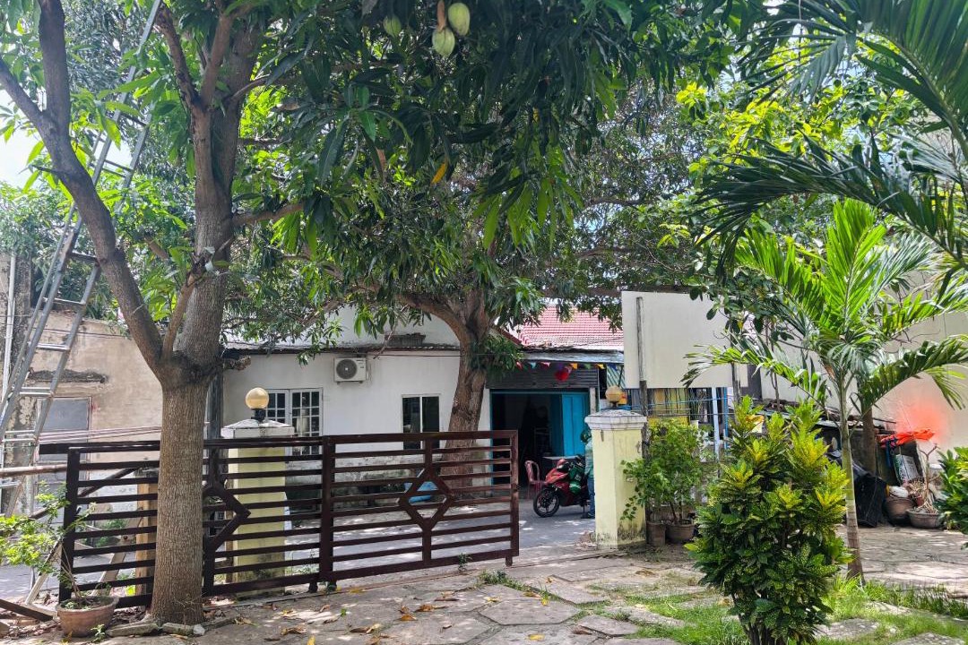 Photo of Others in Cua Đai