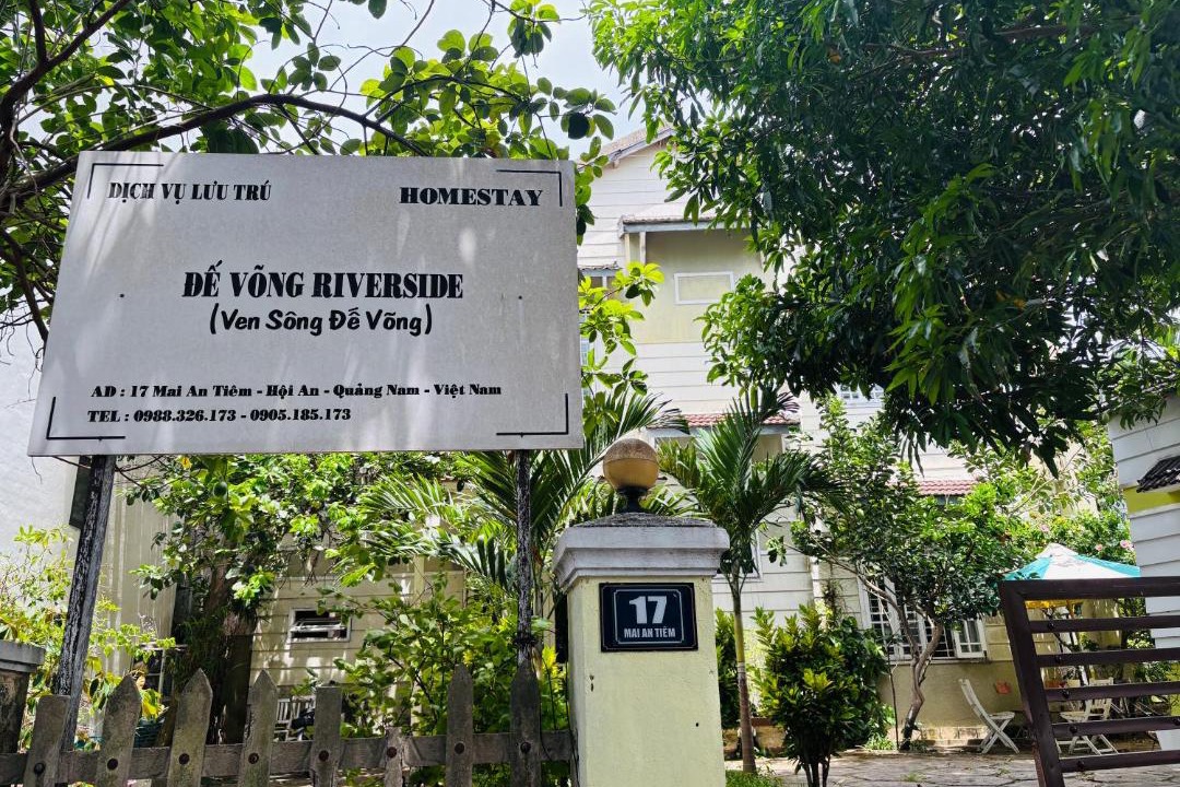 Photo of Others in Cua Đai