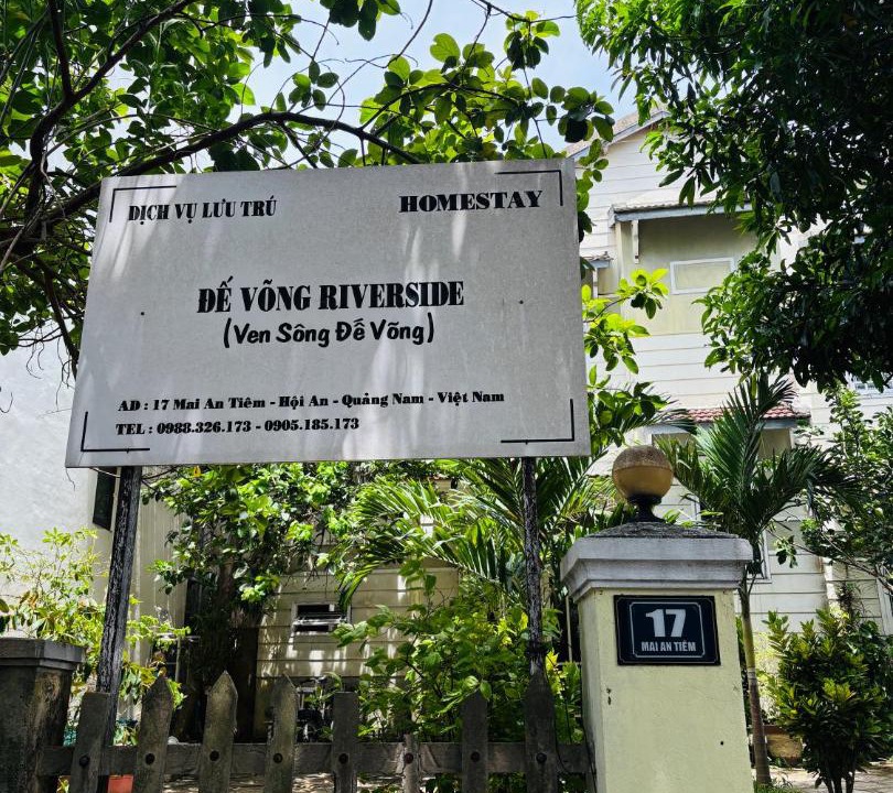 Photo of Others in Cua Đai
