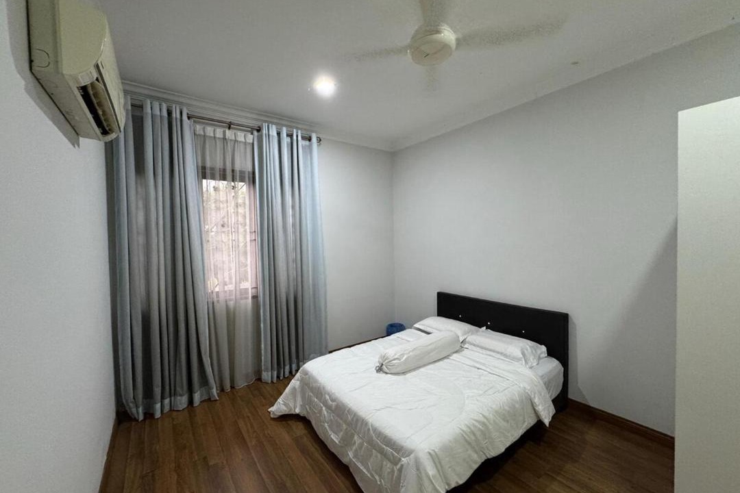 Photo of Bedroom in Shah Alam