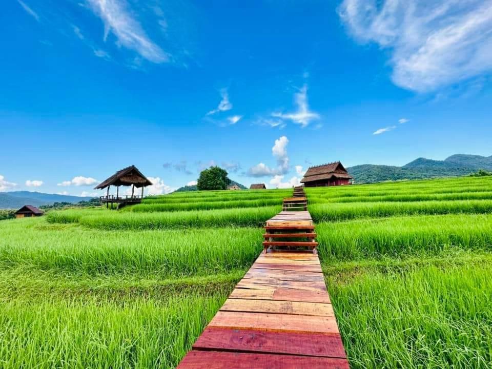 Photo of Others in Luang Prabang