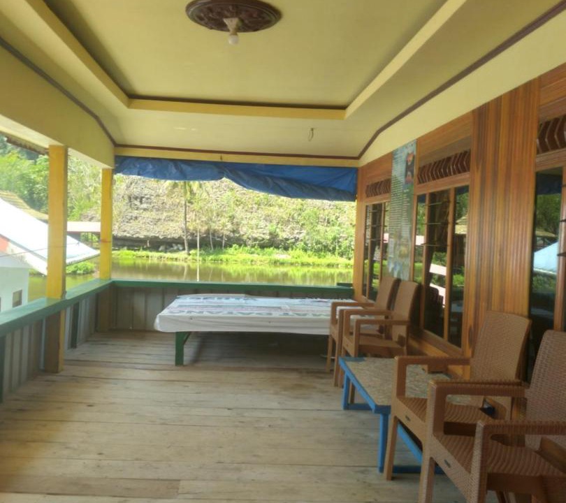 Photo of Others in Bantimurung