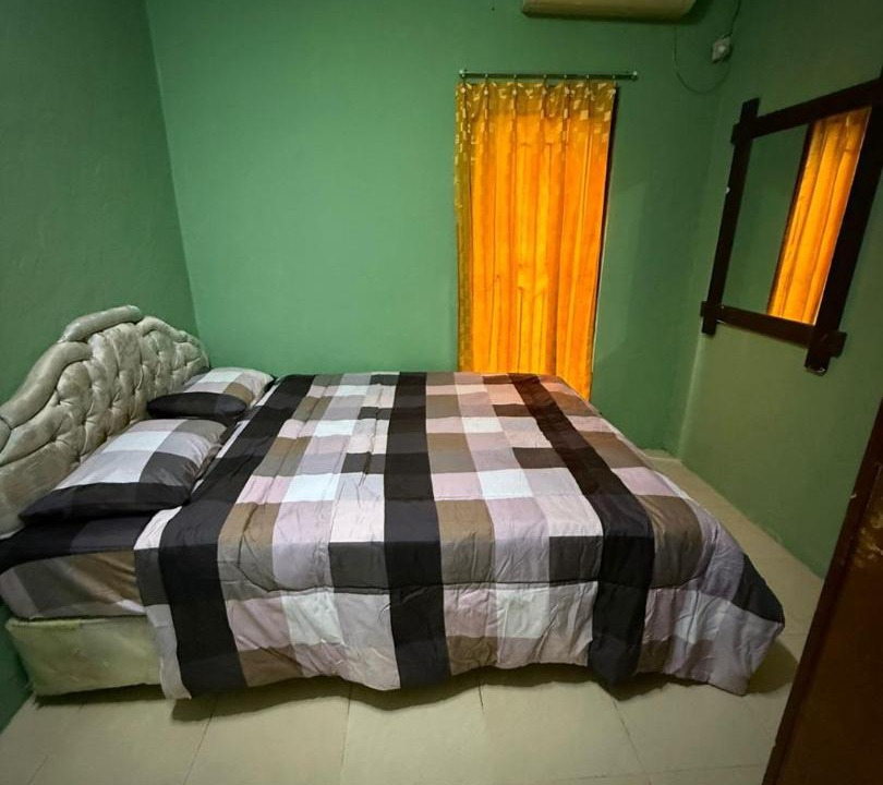 Photo of Bedroom in East Manggarai