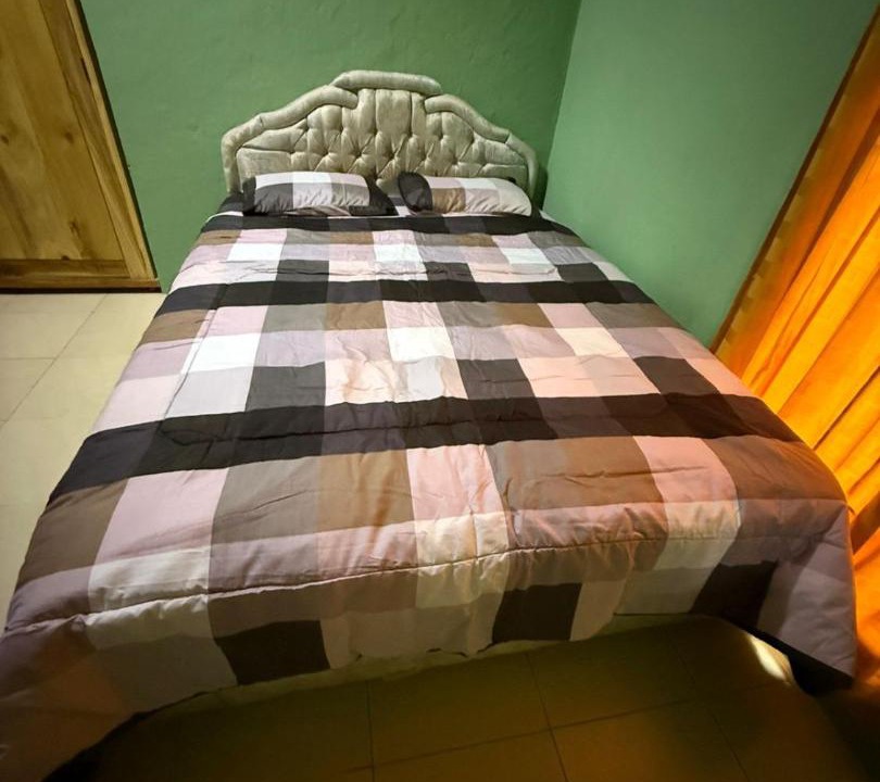 Photo of Bedroom in East Manggarai