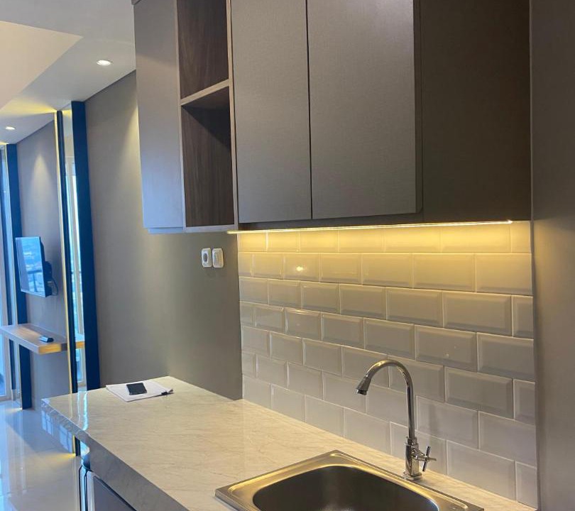 Photo of Kitchen in South Tangerang