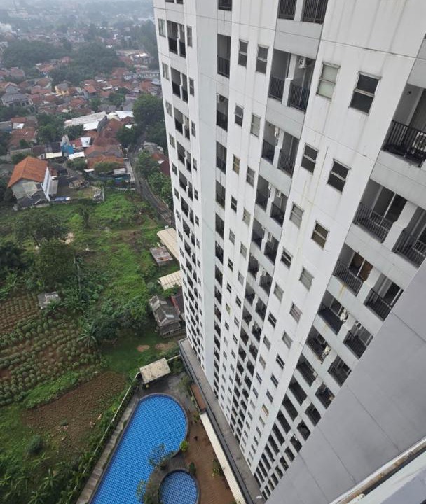 Photo of Others in South Tangerang