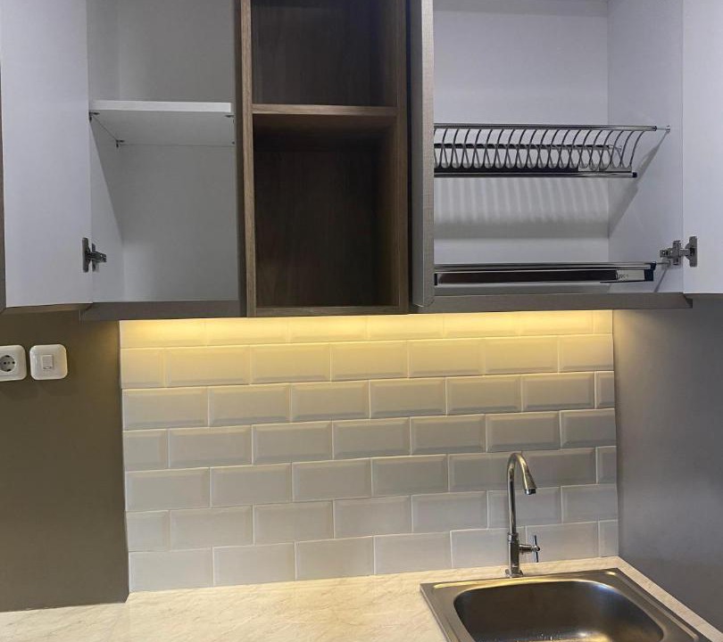 Photo of Kitchen in South Tangerang