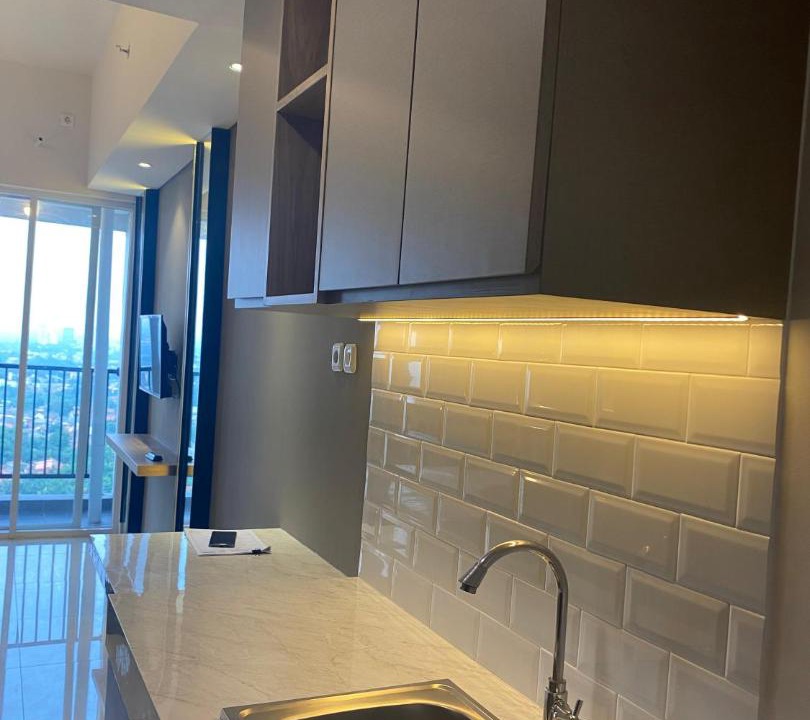 Photo of Kitchen in South Tangerang