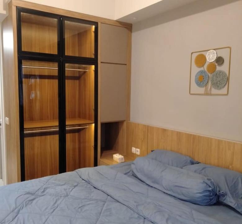 Photo of Bedroom in South Tangerang