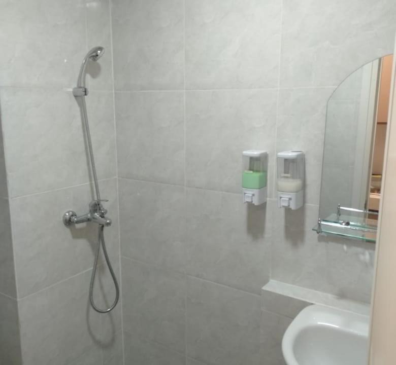 Photo of Bathroom in South Tangerang