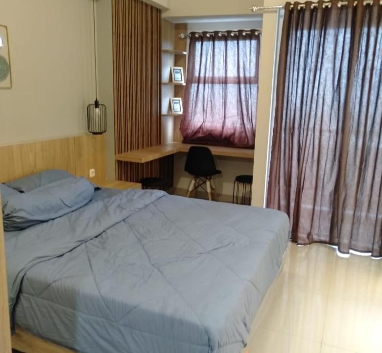 Photo of Bedroom in South Tangerang