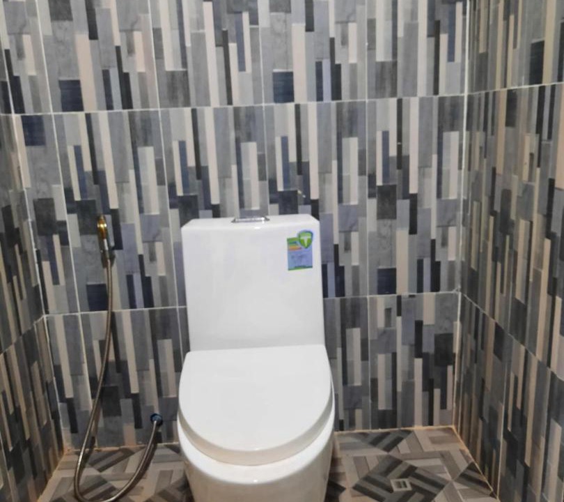 Photo of Bathroom in Siem Reap