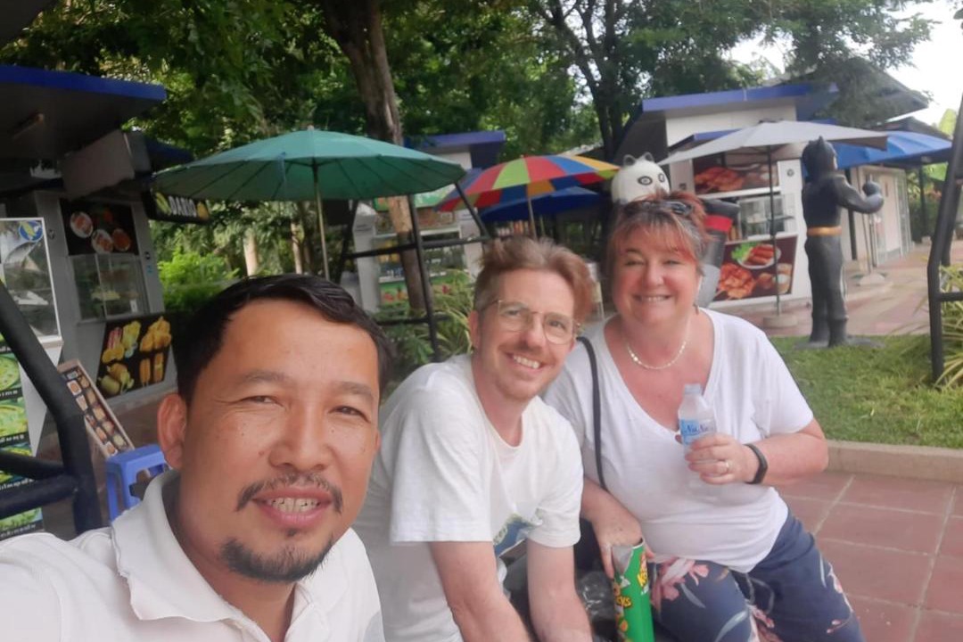 Photo of Others in Siem Reap