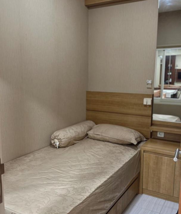Photo of Bedroom in Surabaya