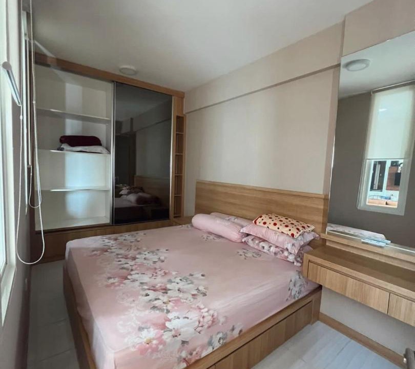 Photo of Bedroom in Surabaya