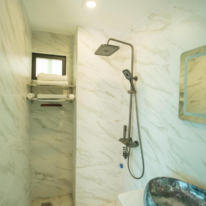 Photo of Bathroom in Long Bien
