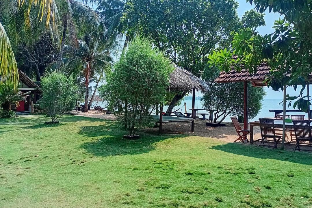 Photo of Others in Karimunjawa Islands