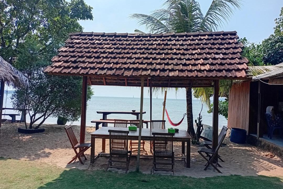 Photo of Others in Karimunjawa Islands