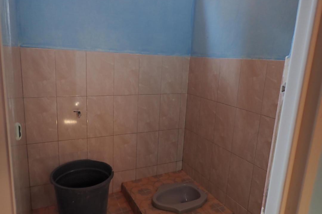 Photo of Bathroom in Karimunjava