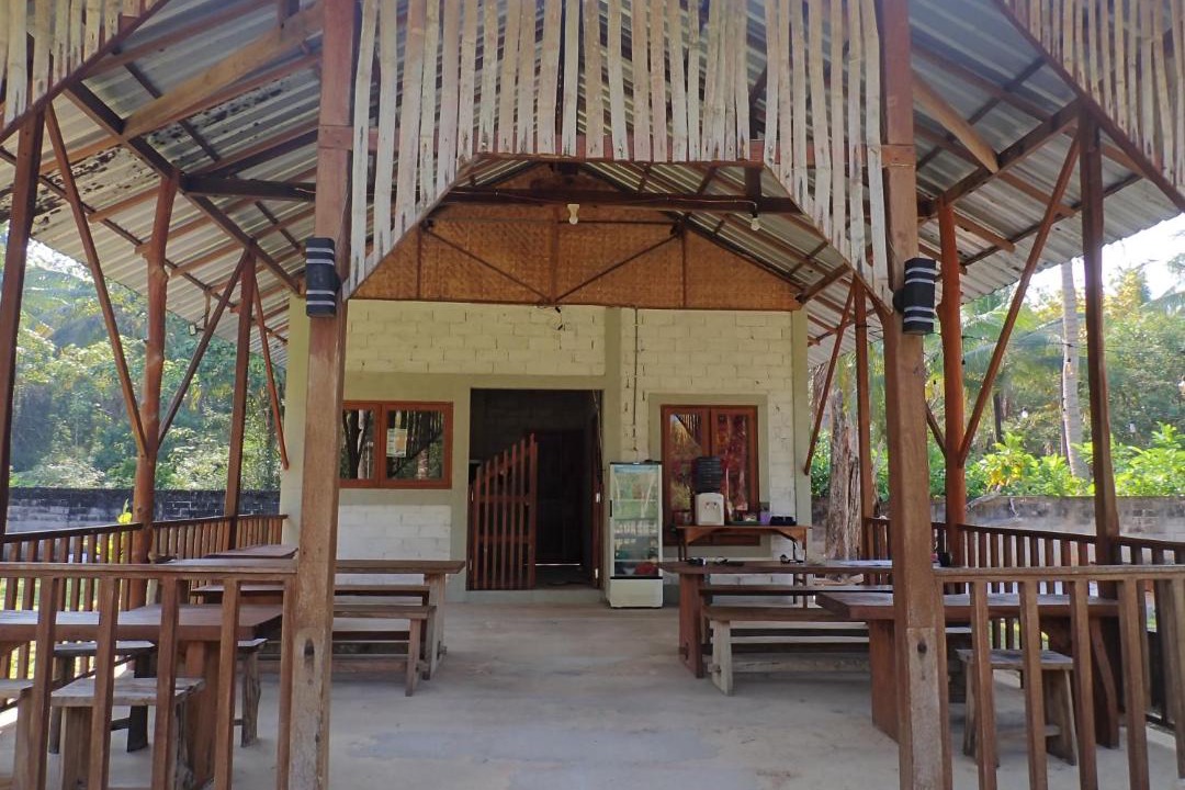 Photo of Others in Karimunjava