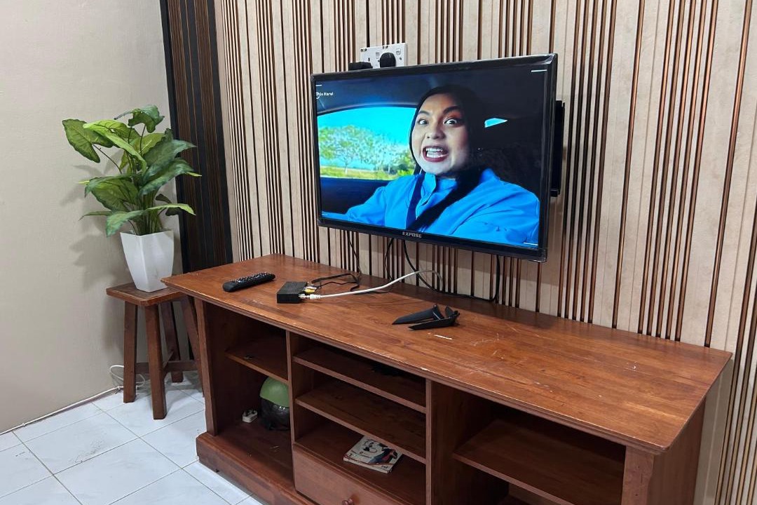 Photo of Livingroom in Bedung