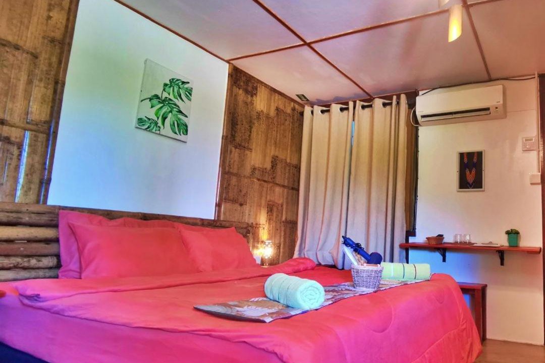 Photo of Bedroom in Kuching