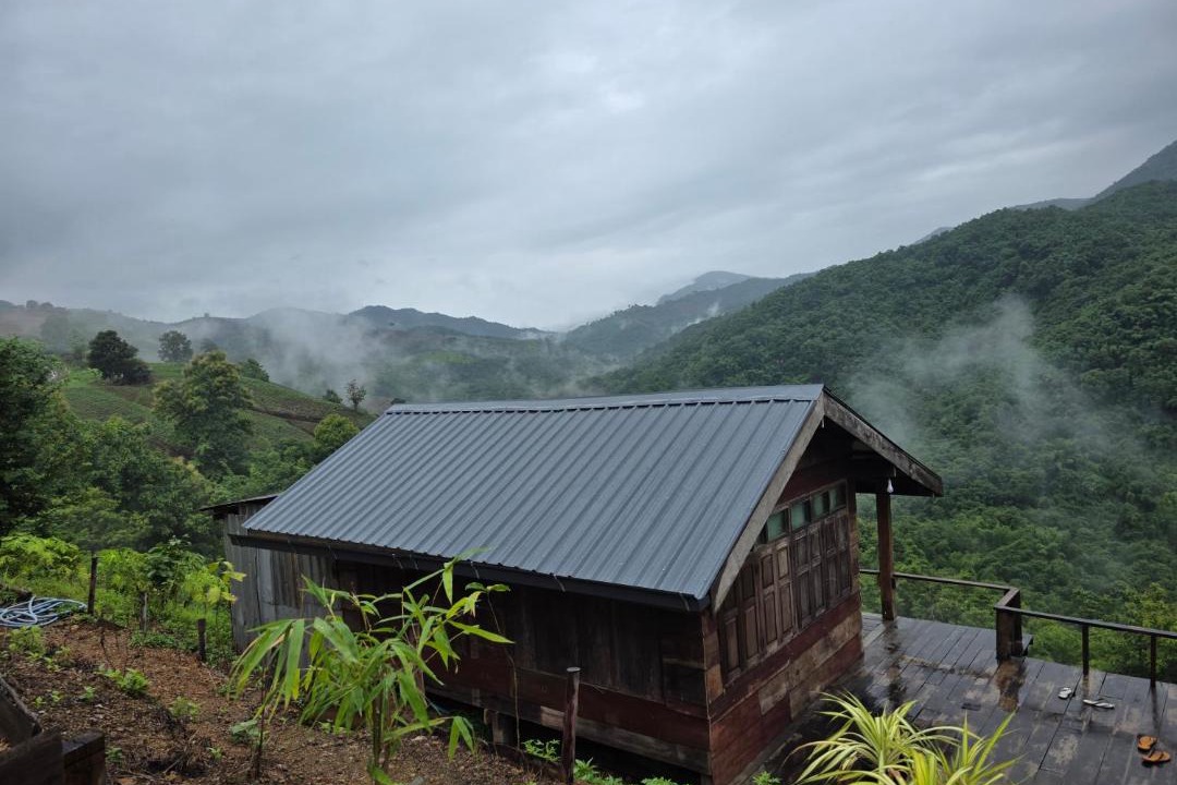Photo of Others in Rong Kwang
