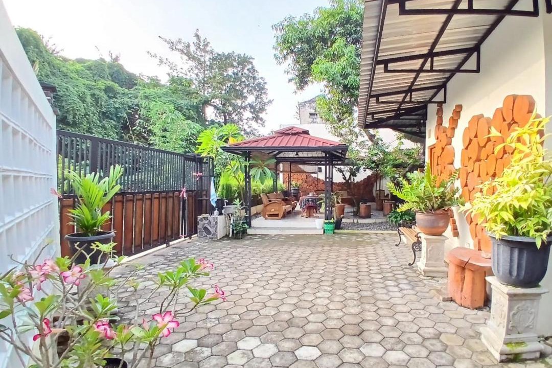 Photo of Others in Klaten Selatan