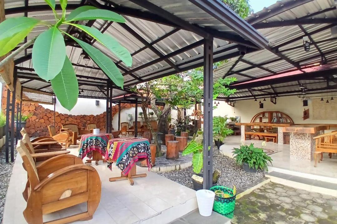 Photo of Others in Klaten Selatan