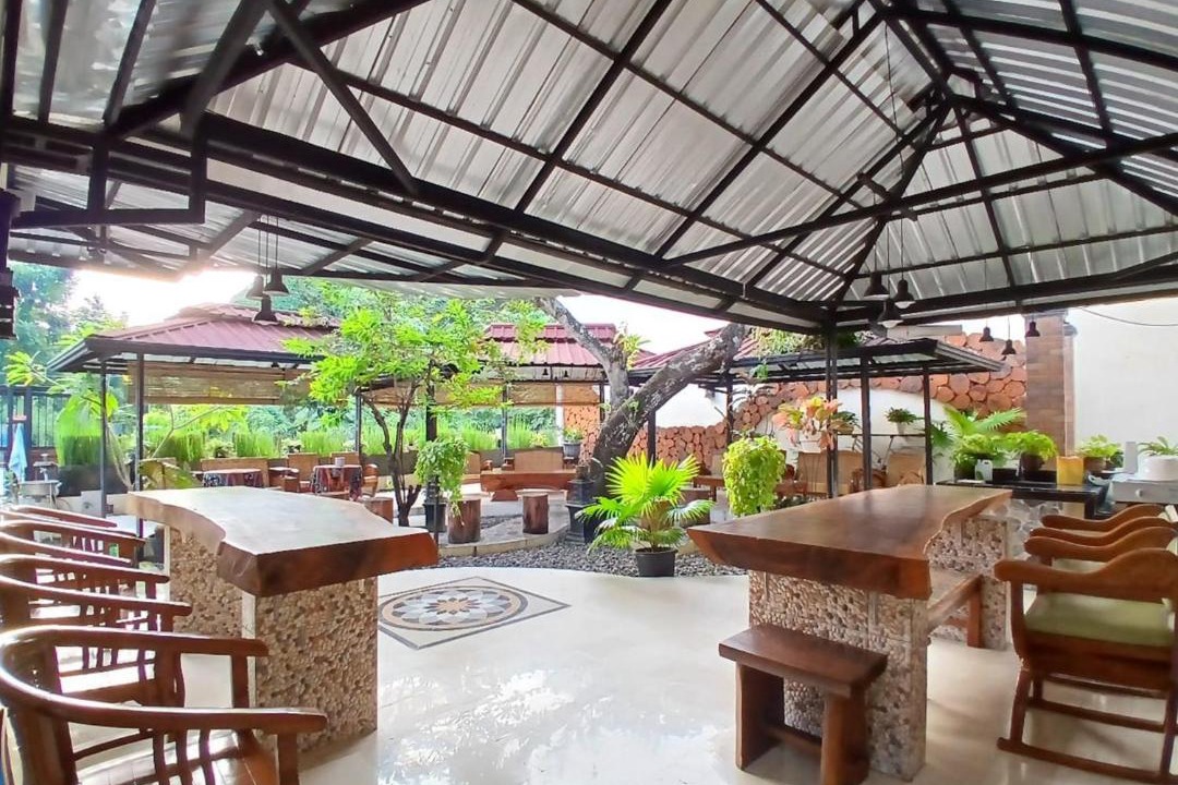 Photo of Others in Klaten Selatan