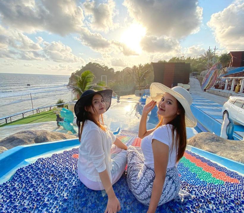 Photo of Others in Pacitan