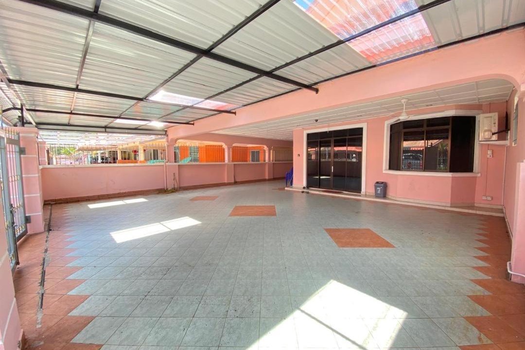 Photo of Others in Sandakan