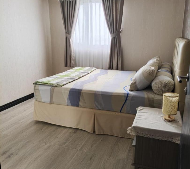 Photo of Bedroom in Karet