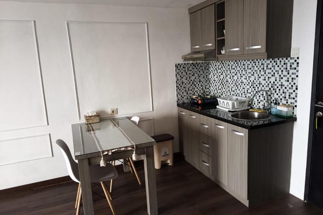 Photo of Kitchen in Karet